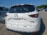 JM3KFBBM4K1****** Destrozados 2019 Mazda CX-5