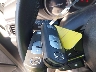 JM3KFBBM4K1****** Salvamento 2019 Mazda CX-5 en Estado de Ohio