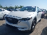 JM3KFBBM4K1****** Usados y Reparables 2019 Mazda CX-5 en Cleveland