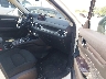 JM3KFBBM4K1****** Usados y Reparables 2019 Mazda CX-5 en Estado de Ohio