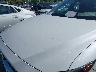 JM3KFBBM4K1****** Salvamento y Reparables 2019 Mazda CX-5 en Estado de Ohio