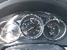 JM3KFBBM4K1****** Salvamento 2019 Mazda CX-5 en Cleveland