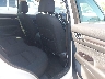 JM3KFBBM4K1****** Destrozados 2019 Mazda CX-5 en Cleveland