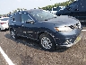 5N1AT2MLXFC****** Salvamento y Destrozados 2015 Nissan Rogue en Nashville