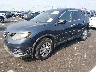 5N1AT2MLXFC****** Usados y Reparables 2015 Nissan Rogue en Nashville
