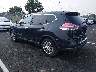 5N1AT2MLXFC****** Salvamento y Reparables 2015 Nissan Rogue en Nashville