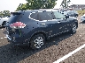 5N1AT2MLXFC****** Salvamento y Destrozados 2015 Nissan Rogue en Estado de Tennessee