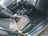 5N1AT2MLXFC****** Usados y Reparables 2015 Nissan Rogue en Estado de Tennessee