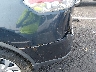 5N1AT2MLXFC****** Salvamento y Reparables 2015 Nissan Rogue en Estado de Tennessee