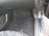 5N1AT2MLXFC****** Destrozados 2015 Nissan Rogue en Nashville