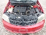 1C3CDZAB2EN****** Reparables 2014 Dodge Avenger en Omaha South