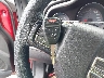 1C3CDZAB2EN****** Salvamento 2014 Dodge Avenger en Estado de Nebraska