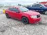 1C3CDZAB2EN****** Salvamento y Destrozados 2014 Dodge Avenger en Omaha South