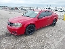 1C3CDZAB2EN****** Usados y Reparables 2014 Dodge Avenger en Omaha South