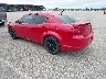 1C3CDZAB2EN****** Salvamento y Reparables 2014 Dodge Avenger en Omaha South