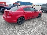 1C3CDZAB2EN****** Salvamento y Destrozados 2014 Dodge Avenger en Estado de Nebraska
