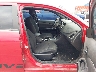 1C3CDZAB2EN****** Usados y Reparables 2014 Dodge Avenger en Estado de Nebraska
