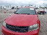1C3CDZAB2EN****** Salvamento y Reparables 2014 Dodge Avenger en Estado de Nebraska