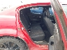 1C3CDZAB2EN****** Destrozados 2014 Dodge Avenger en Omaha South
