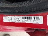 1C3CDZAB2EN****** Usados 2014 Dodge Avenger en Omaha South
