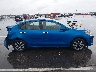 3KPA24AD5NE****** Usados 2022 Kia Rio en Estado de Illinois