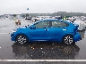 3KPA24AD5NE****** Reparables 2022 Kia Rio en Estado de Illinois