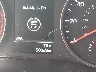 3KPA24AD5NE****** Salvamento 2022 Kia Rio