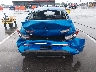 3KPA24AD5NE****** Destrozados 2022 Kia Rio