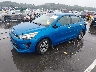 3KPA24AD5NE****** Usados y Reparables 2022 Kia Rio en Saint Louis
