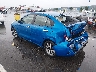 3KPA24AD5NE****** Salvamento y Reparables 2022 Kia Rio en Saint Louis