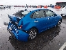 3KPA24AD5NE****** Salvamento y Destrozados 2022 Kia Rio en Estado de Illinois