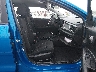 3KPA24AD5NE****** Usados y Reparables 2022 Kia Rio en Estado de Illinois