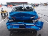 3KPA24AD5NE****** Salvamento y Reparables 2022 Kia Rio en Estado de Illinois