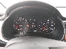 3KPA24AD5NE****** Salvamento 2022 Kia Rio en Saint Louis