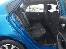 3KPA24AD5NE****** Destrozados 2022 Kia Rio en Saint Louis