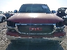 2GTEC19T7Y1****** Usados 2000 GMC Sierra 1500 en Estado de California