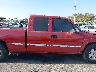 2GTEC19T7Y1****** Reparables 2000 GMC Sierra 1500 en Estado de California