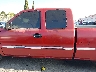2GTEC19T7Y1****** Salvamento 2000 GMC Sierra 1500