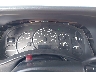 2GTEC19T7Y1****** Destrozados 2000 GMC Sierra 1500