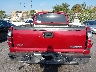 2GTEC19T7Y1****** Usados 2000 GMC Sierra 1500