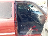 2GTEC19T7Y1****** Usados y Reparables 2000 GMC Sierra 1500 en Estado de California