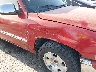 2GTEC19T7Y1****** Salvamento y Reparables 2000 GMC Sierra 1500 en Estado de California