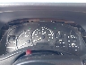 2GTEC19T7Y1****** Salvamento 2000 GMC Sierra 1500 en Los Angeles