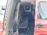 2GTEC19T7Y1****** Destrozados 2000 GMC Sierra 1500 en Los Angeles