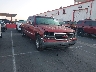 2GTEC19T7Y1****** Salvamento y Destrozados 2000 GMC Sierra 1500 en Los Angeles