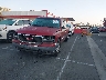 2GTEC19T7Y1****** Usados y Reparables 2000 GMC Sierra 1500 en Los Angeles