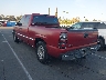 2GTEC19T7Y1****** Salvamento y Reparables 2000 GMC Sierra 1500 en Los Angeles