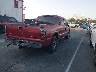 2GTEC19T7Y1****** Salvamento y Destrozados 2000 GMC Sierra 1500 en Estado de California