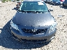 JTDBU4EE5A9****** Destrozados 2010 Toyota Corolla en Estado de Nuevo México