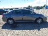 JTDBU4EE5A9****** Usados 2010 Toyota Corolla en Estado de Nuevo México
